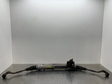Load image into Gallery viewer, Steering Gear Rack  AUDI A6 2017 - NW578387
