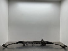 Load image into Gallery viewer, Steering Gear Rack  AUDI A6 2017 - NW578387
