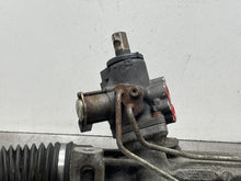 Load image into Gallery viewer, Steering Gear Rack  AUDI A6 2017 - NW578387
