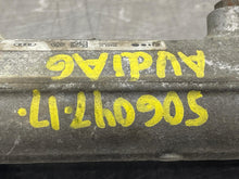 Load image into Gallery viewer, Steering Gear Rack  AUDI A6 2017 - NW578387
