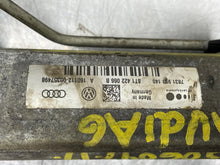 Load image into Gallery viewer, Steering Gear Rack  AUDI A6 2017 - NW578387
