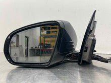 Load image into Gallery viewer, Side View Door Mirror  MERCEDES E-CLASS 2017 - NW586830
