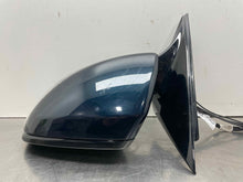 Load image into Gallery viewer, Side View Door Mirror  MERCEDES E-CLASS 2017 - NW586830
