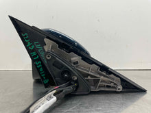 Load image into Gallery viewer, Side View Door Mirror  MERCEDES E-CLASS 2017 - NW586830
