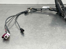 Load image into Gallery viewer, Side View Door Mirror  MERCEDES E-CLASS 2017 - NW586830
