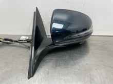 Load image into Gallery viewer, Side View Door Mirror  MERCEDES E-CLASS 2017 - NW586830

