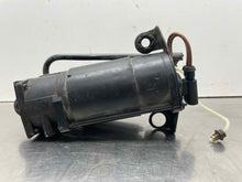 Load image into Gallery viewer, AIR RIDE COMPRESSOR E350 E550 CLS500 CLS55 CLS550 CLS63 E280 00-11 - NW586767
