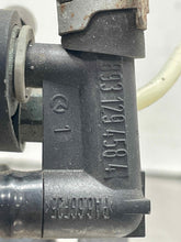 Load image into Gallery viewer, AIR RIDE COMPRESSOR E350 E550 CLS500 CLS55 CLS550 CLS63 E280 00-11 - NW586767
