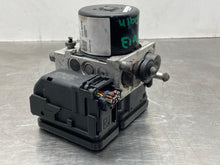 Load image into Gallery viewer, ABS ANTI-LOCK BRAKE PUMP Equinox Terrain 12 13 14 15 - NW546782
