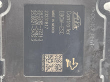 Load image into Gallery viewer, ABS ANTI-LOCK BRAKE PUMP Equinox Terrain 12 13 14 15 - NW546782
