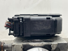 Load image into Gallery viewer, ABS ANTI-LOCK BRAKE PUMP Equinox Terrain 12 13 14 15 - NW546782
