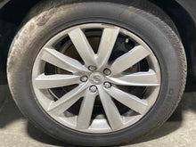 Load image into Gallery viewer, WHEEL RIM XC90 15 16 17 18 19 19x8 ALLOY 19x8, 5 lug, 4-1/4" - NW539033
