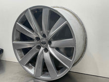 Load image into Gallery viewer, WHEEL RIM XC90 15 16 17 18 19 19x8 ALLOY 19x8, 5 lug, 4-1/4" - NW539033
