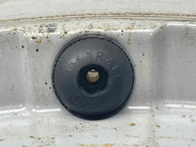Load image into Gallery viewer, WHEEL RIM XC90 15 16 17 18 19 19x8 ALLOY 19x8, 5 lug, 4-1/4" - NW539033
