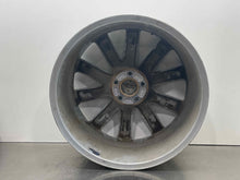 Load image into Gallery viewer, WHEEL RIM XC90 15 16 17 18 19 19x8 ALLOY 19x8, 5 lug, 4-1/4" - NW539033
