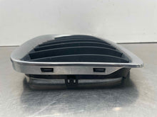 Load image into Gallery viewer, Grille  BMW X1 2015 - NW425647
