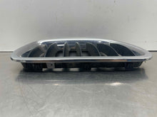 Load image into Gallery viewer, Grille  BMW X1 2015 - NW425647
