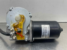 Load image into Gallery viewer, WIPER MOTOR C230 C240 C280 01 02 03 04 05 06 07 08 09 - NW586906
