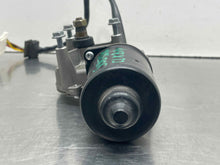 Load image into Gallery viewer, WIPER MOTOR C230 C240 C280 01 02 03 04 05 06 07 08 09 - NW586906

