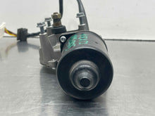 Load image into Gallery viewer, WIPER MOTOR C230 C240 C280 01 02 03 04 05 06 07 08 09 - NW586906
