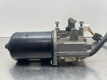 Load image into Gallery viewer, WIPER MOTOR C230 C240 C280 01 02 03 04 05 06 07 08 09 - NW586906
