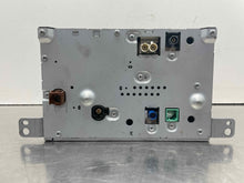 Load image into Gallery viewer, RADIO Volvo S90 V90 XC60 XC90 16 17 18 19 20 - NW586905

