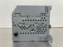 Load image into Gallery viewer, RADIO Volvo S90 V90 XC60 XC90 16 17 18 19 20 - NW586905
