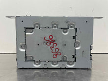 Load image into Gallery viewer, RADIO Volvo S90 V90 XC60 XC90 16 17 18 19 20 - NW586905
