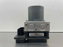 Load image into Gallery viewer, ABS PUMP BMW 330xi 325xi 2006 06 - NW586899

