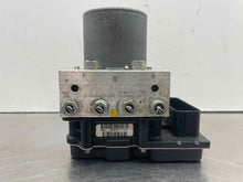 Load image into Gallery viewer, ABS PUMP BMW 330xi 325xi 2006 06 - NW586899
