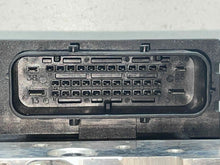 Load image into Gallery viewer, ABS PUMP BMW 330xi 325xi 2006 06 - NW586899
