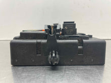 Load image into Gallery viewer, BODY CONTROL COMPUTER Clubman Mini Cooper Countryman 2008 08 09 10 11 12 - NW500397
