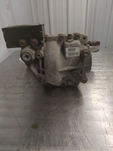 Load image into Gallery viewer, Carrier Assembly Jeep Compass 2014 - NW586900
