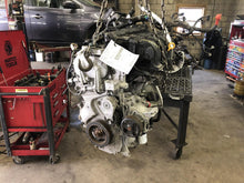 Load image into Gallery viewer, ENGINE MOTOR Nissan Sentra 13 14 15 16 17 18 19 1.8L VIN A - DG47469

