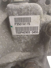 Load image into Gallery viewer, Carrier Assembly Jeep Compass 2014 - NW586900
