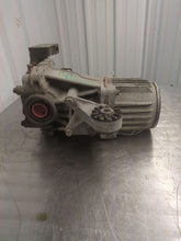 Load image into Gallery viewer, Carrier Assembly Jeep Compass 2014 - NW586900
