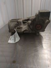 Load image into Gallery viewer, Carrier Assembly Jeep Compass 2014 - NW586900
