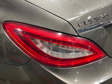 Load image into Gallery viewer, TAIL LIGHT LAMP ASSEMBLY CLS550 CLS63 12 13 14 Left - NW587149
