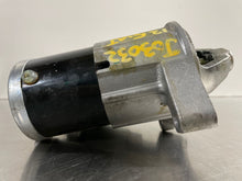 Load image into Gallery viewer, Starter Motor  FIAT 500 2013 - NW170502
