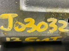 Load image into Gallery viewer, Starter Motor  FIAT 500 2013 - NW170502
