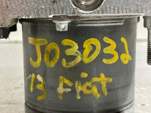 Load image into Gallery viewer, ABS ANTI-LOCK BRAKE PUMP Fiat 500 12 13 14 15 16 17 - NW1420
