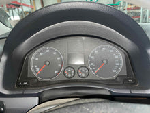 Load image into Gallery viewer, SPEEDOMETER CLUSTER Volkswagen EOS 2007 07 - NW587242
