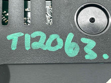 Load image into Gallery viewer, SPEEDOMETER CLUSTER Volkswagen EOS 2007 07 - NW587242
