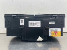 Load image into Gallery viewer, SPEEDOMETER CLUSTER Volkswagen EOS 2007 07 - NW587242
