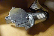 Load image into Gallery viewer, Convertible Top Motor  FIAT 500 2013 - NW50133
