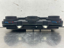 Load image into Gallery viewer, Temp Climate AC Heater Control Volkswagen Jetta Rabbit Golf Passat 06 07 08 09 - NW586988

