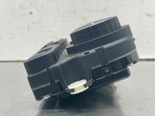 Load image into Gallery viewer, Temp Climate AC Heater Control Volkswagen Jetta Rabbit Golf Passat 06 07 08 09 - NW586988

