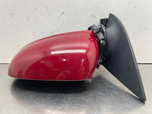 Load image into Gallery viewer, SIDE VIEW MIRROR Volkswagen EOS 2007 07 Left - NW587282
