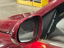 Load image into Gallery viewer, SIDE VIEW MIRROR Volkswagen EOS 2007 07 Left - NW587282
