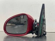 Load image into Gallery viewer, SIDE VIEW MIRROR Volkswagen EOS 2007 07 Left - NW587282
